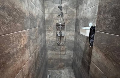 Alquiler de un acogedor apartamento de 2 habitaciones, 52 m², Staré Mesto, Bratislava, Eslovaquia